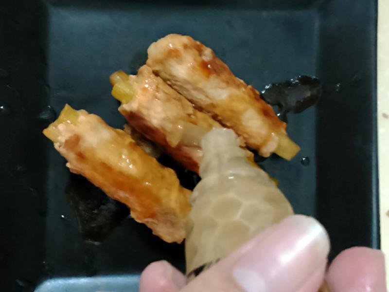 ���ջƽ�ĩ«�������������