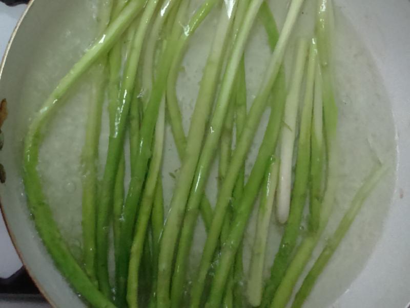 ���ջƽ�ĩ«�������������