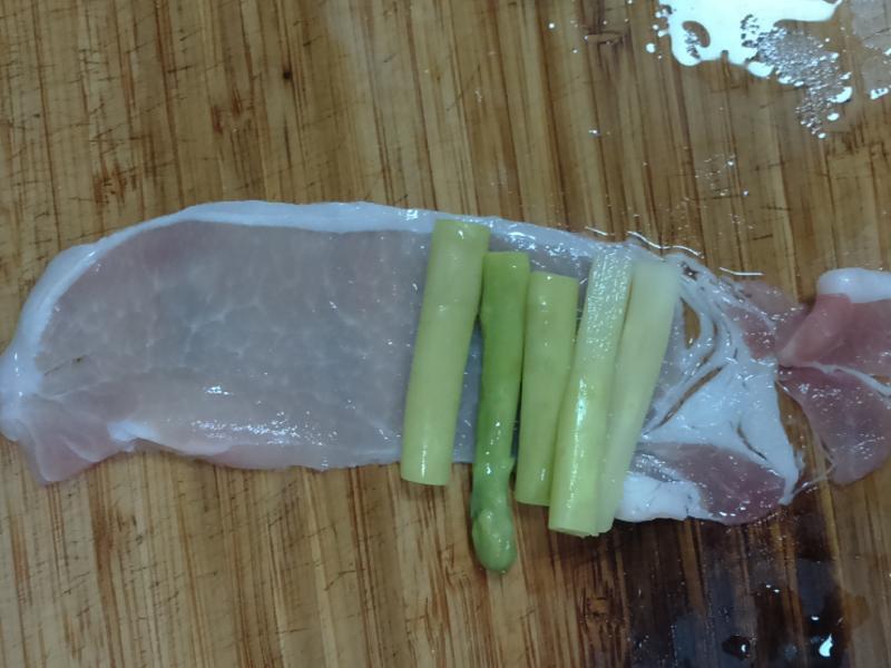 ���ջƽ�ĩ«�������������