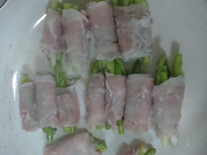 ���ջƽ�ĩ«�������������