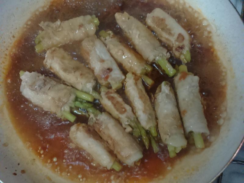 ���ջƽ�ĩ«�������������