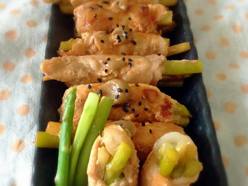 ���ջƽ�ĩ«�������������