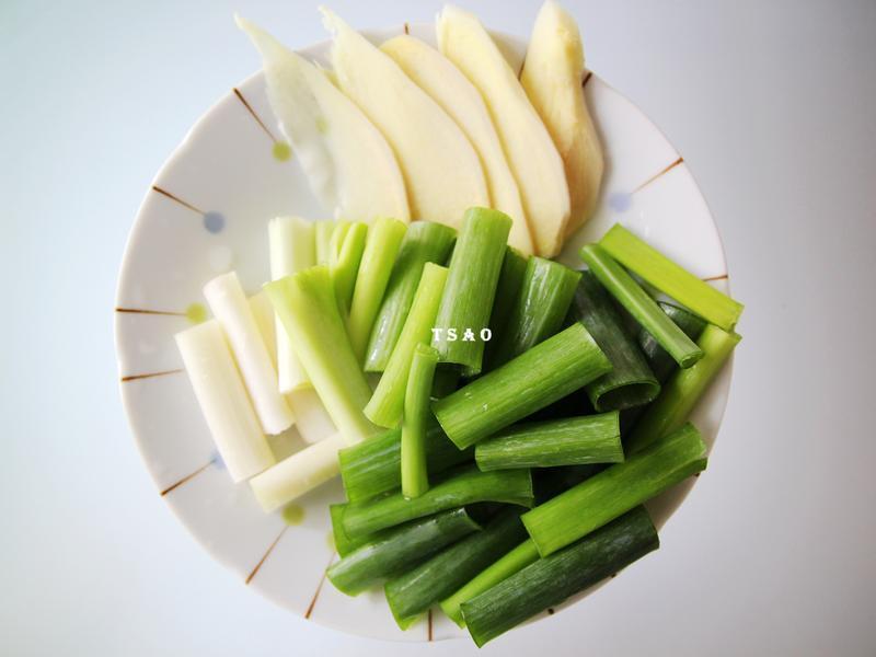 ���ո����Ϻ������