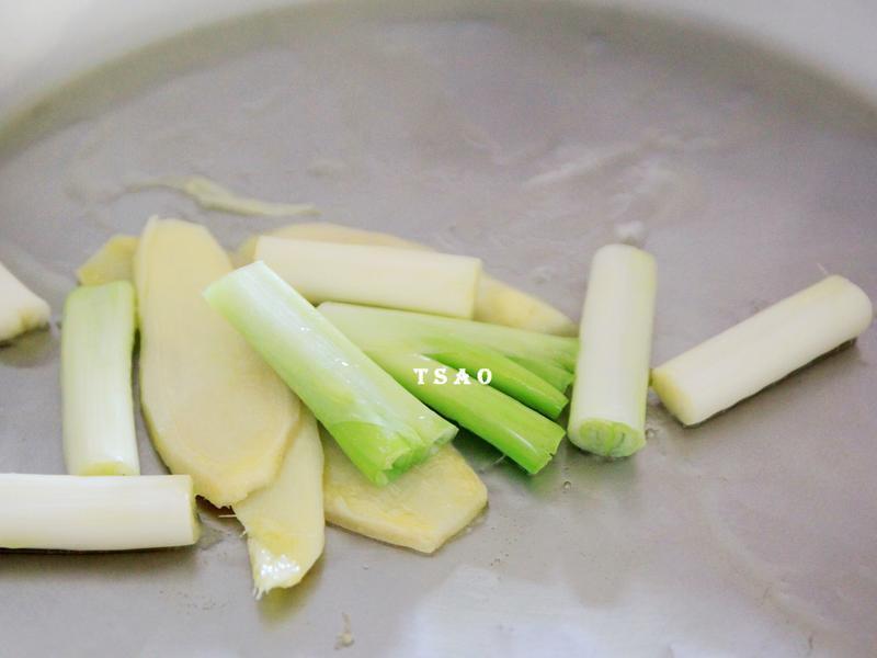 ���ո����Ϻ������