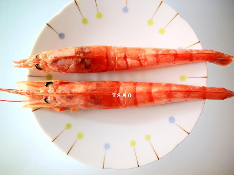 ���ո����Ϻ������