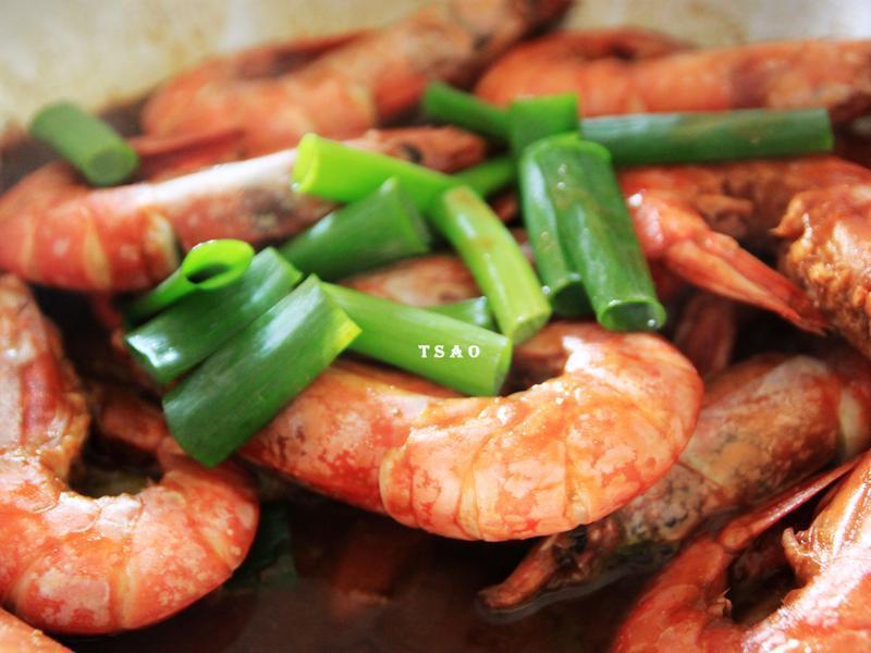 ���ո����Ϻ������