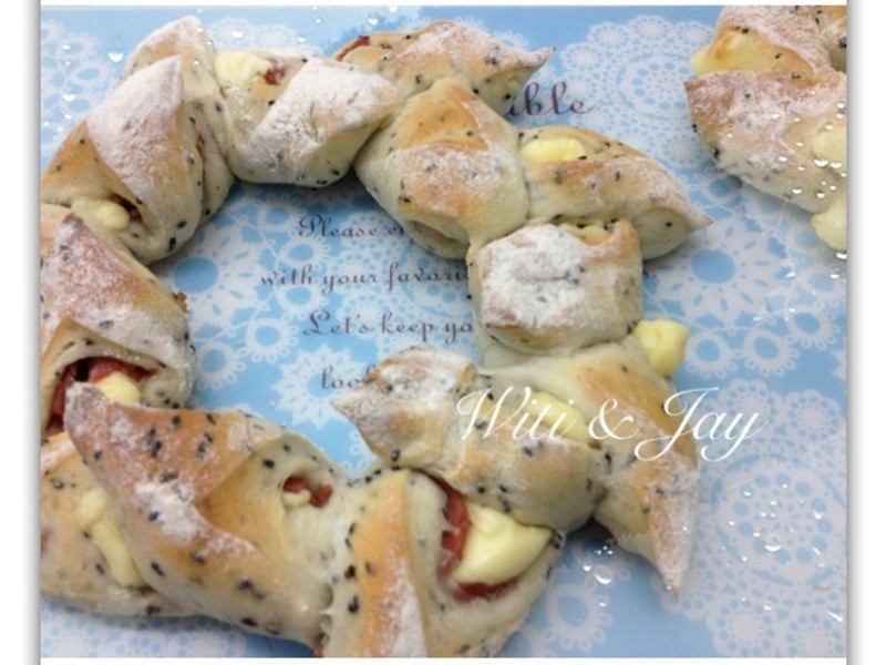 [Witi?Kitchen](�����-���)��Ȼ��ĸ�����˾����������