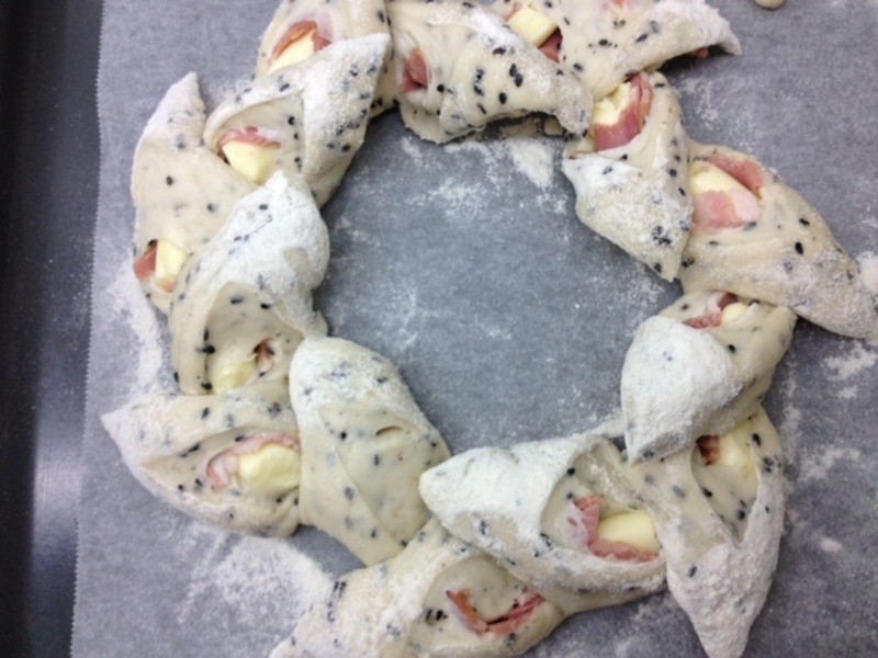 [Witi?Kitchen](�����-���)��Ȼ��ĸ�����˾����������