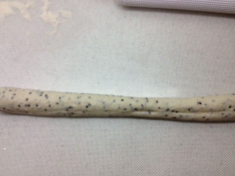 [Witi?Kitchen](�����-���)��Ȼ��ĸ�����˾����������