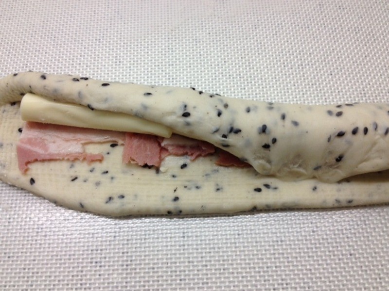 [Witi?Kitchen](�����-���)��Ȼ��ĸ�����˾����������