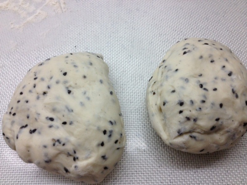 [Witi?Kitchen](�����-���)��Ȼ��ĸ�����˾����������