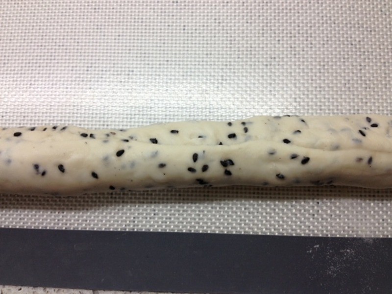 [Witi?Kitchen](�����-���)��Ȼ��ĸ�����˾����������