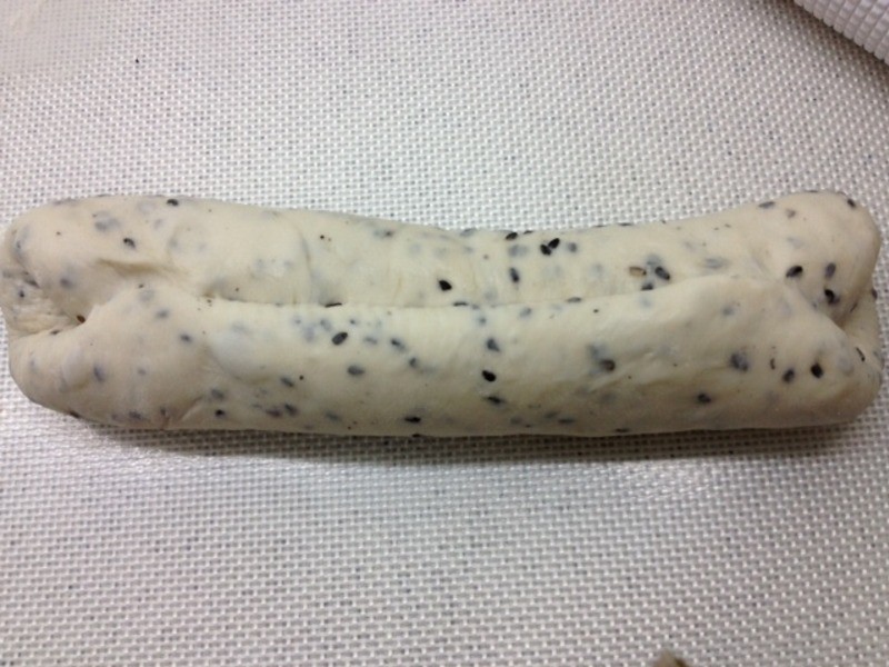 [Witi?Kitchen](�����-���)��Ȼ��ĸ�����˾����������