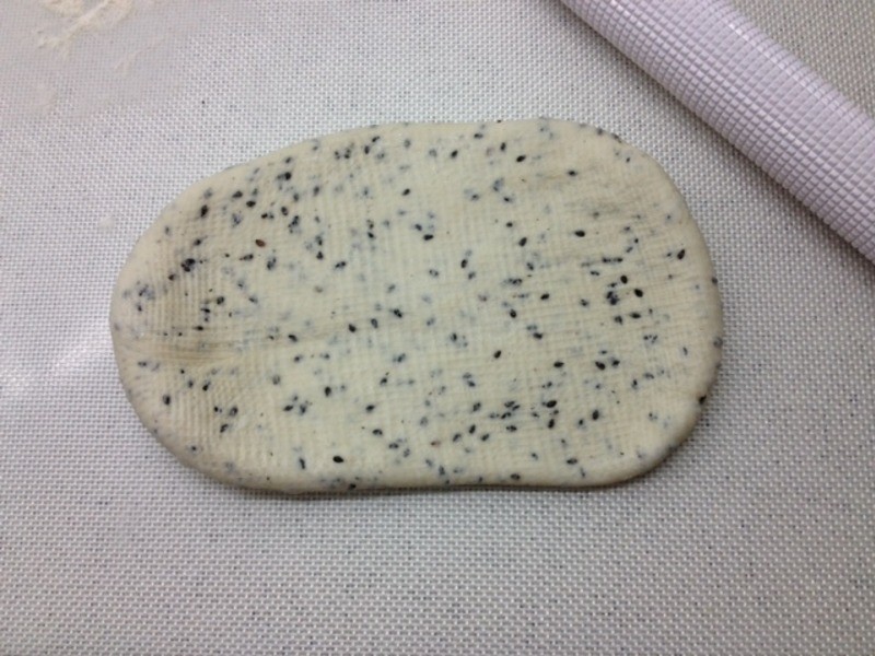 [Witi?Kitchen](�����-���)��Ȼ��ĸ�����˾����������