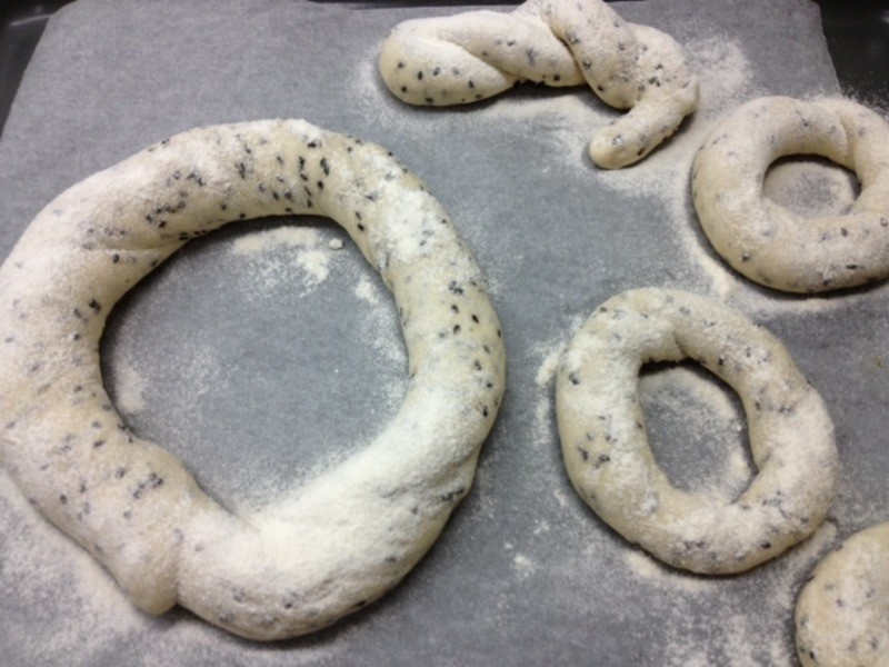 [Witi?Kitchen](�����-���)��Ȼ��ĸ�����˾����������