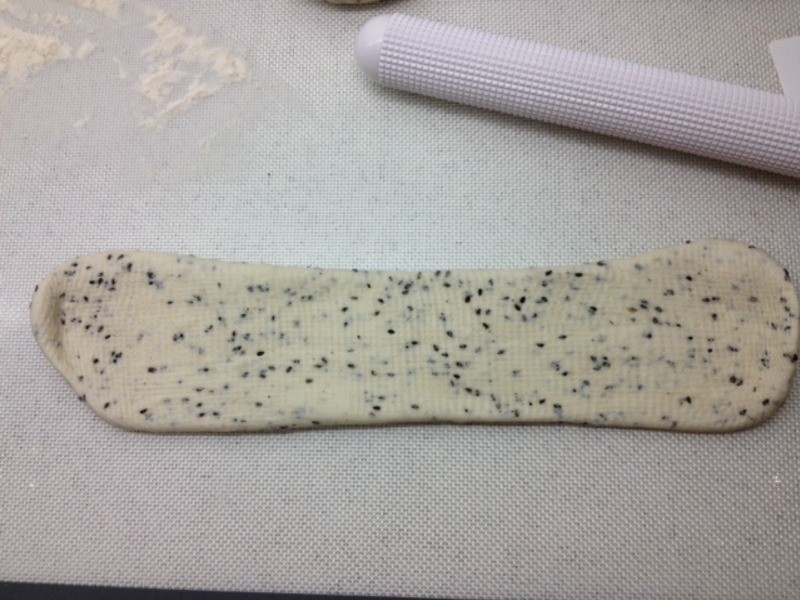 [Witi?Kitchen](�����-���)��Ȼ��ĸ�����˾����������