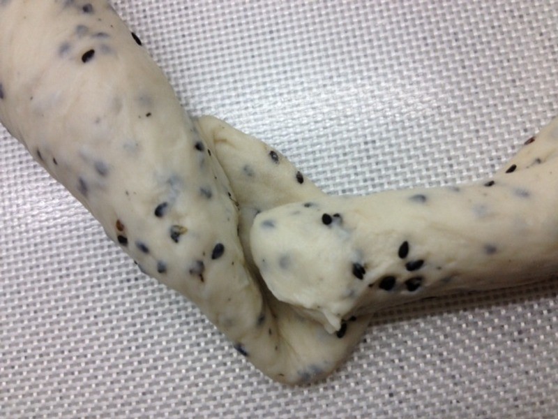 [Witi?Kitchen](�����-���)��Ȼ��ĸ�����˾����������