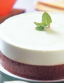 ������˾���������