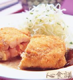 ��˾��ζը���ŵ�����