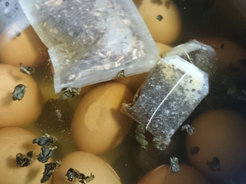 �л�÷���Ҷ��������