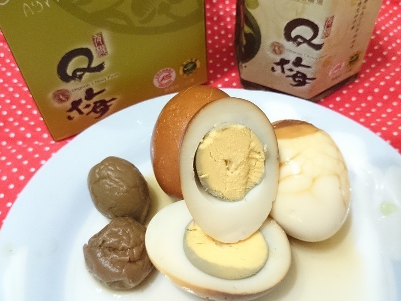 �л�÷���Ҷ��������