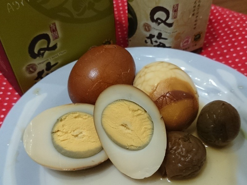 �л�÷���Ҷ��������