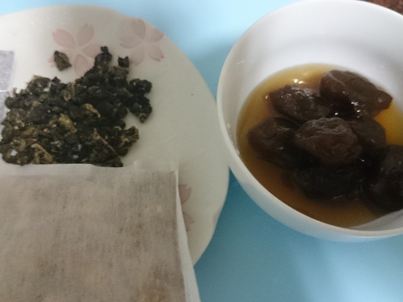 �л�÷���Ҷ��������