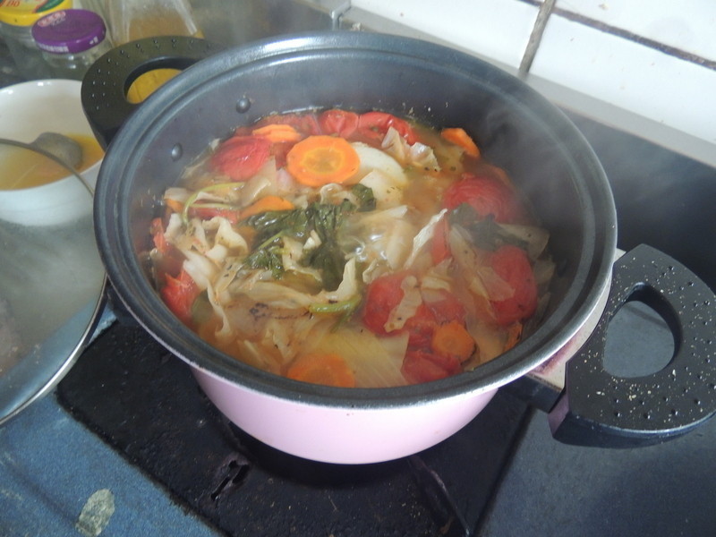 ���װ�������������