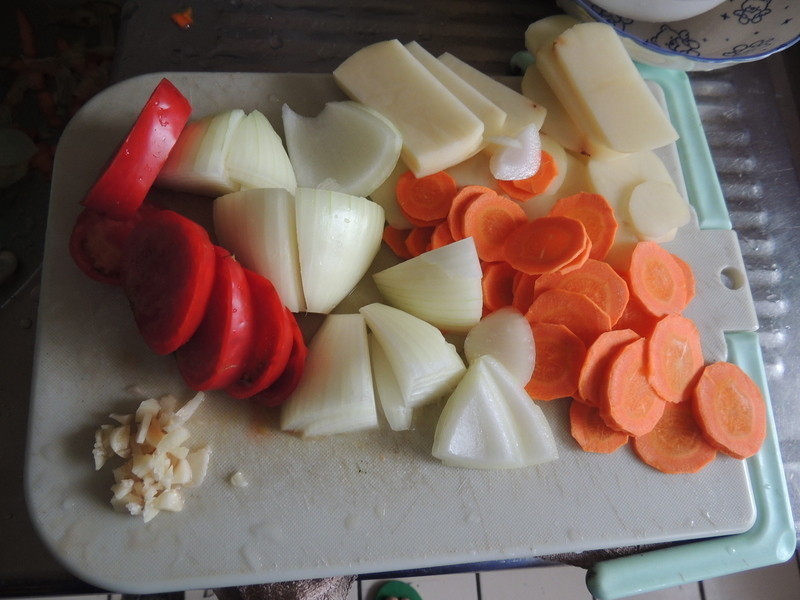 ���װ�������������