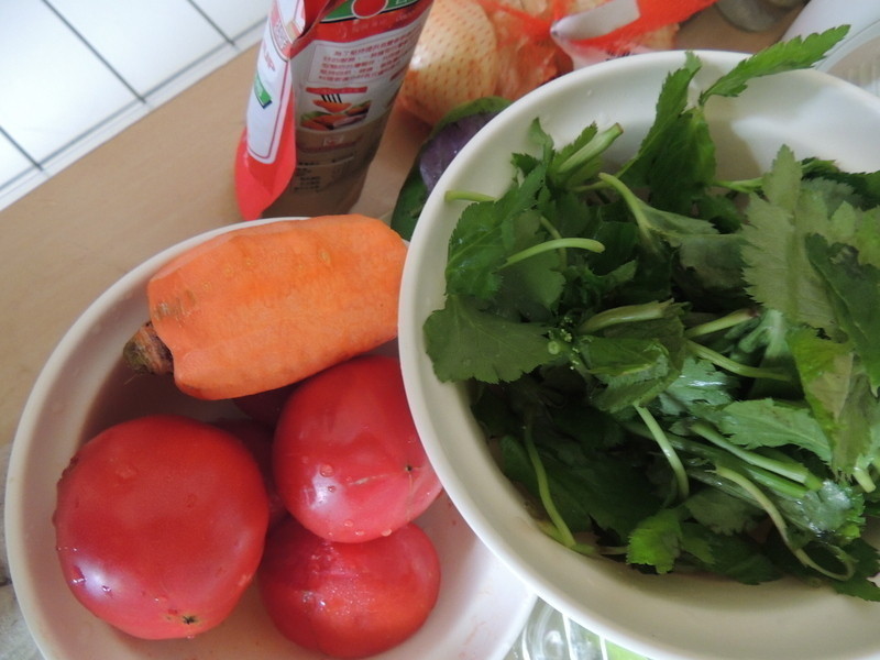 ���װ�������������