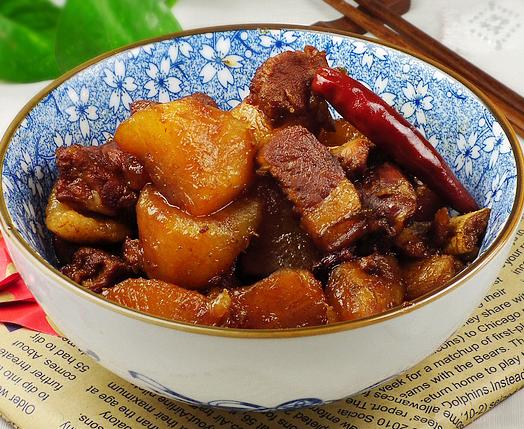 ���ܲ������������