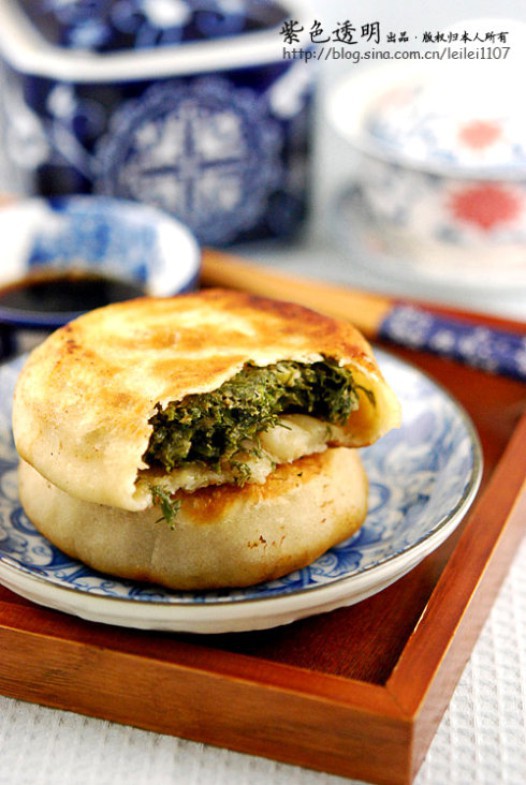 �����������ڱ�������