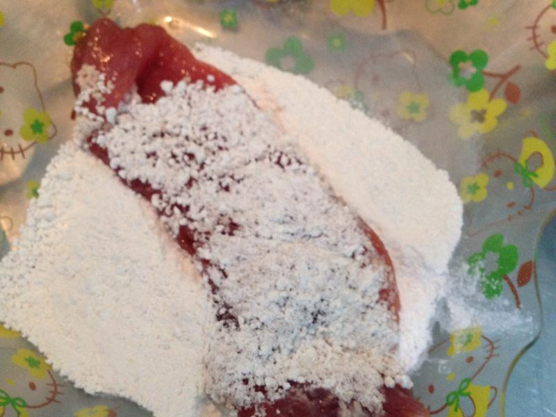 ��������ը�Źǵ�����