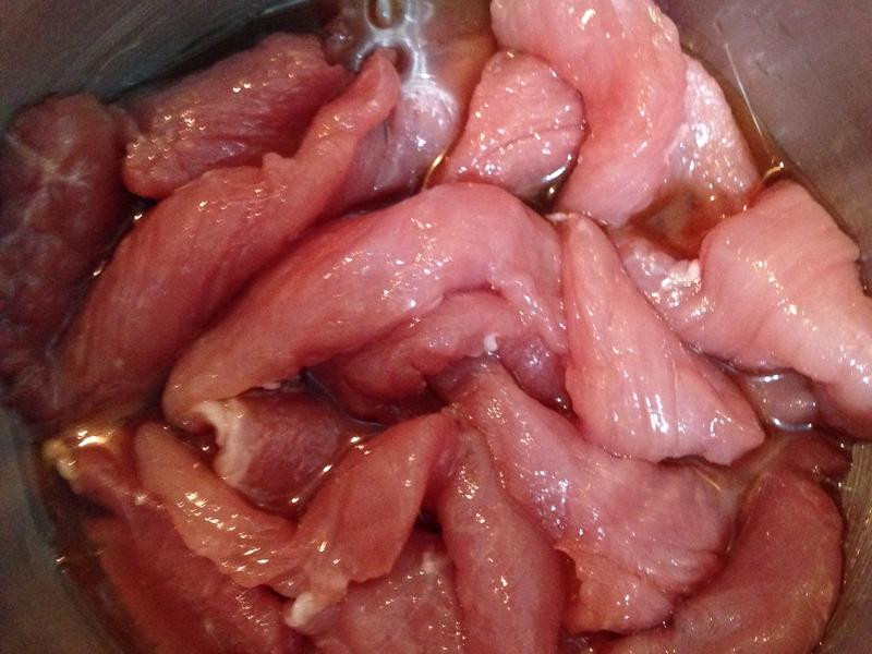 ��������ը�Źǵ�����