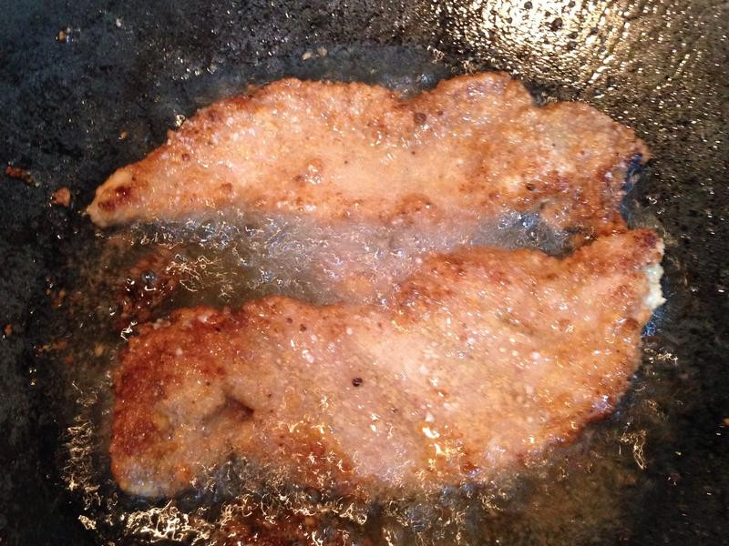 ��������ը�Źǵ�����