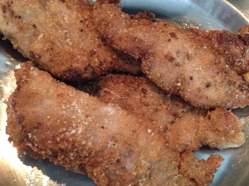 ��������ը�Źǵ�����