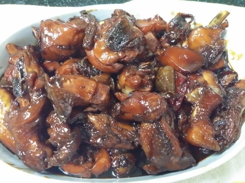 ���·��ĺóԼ���ơ�Ƽ�������