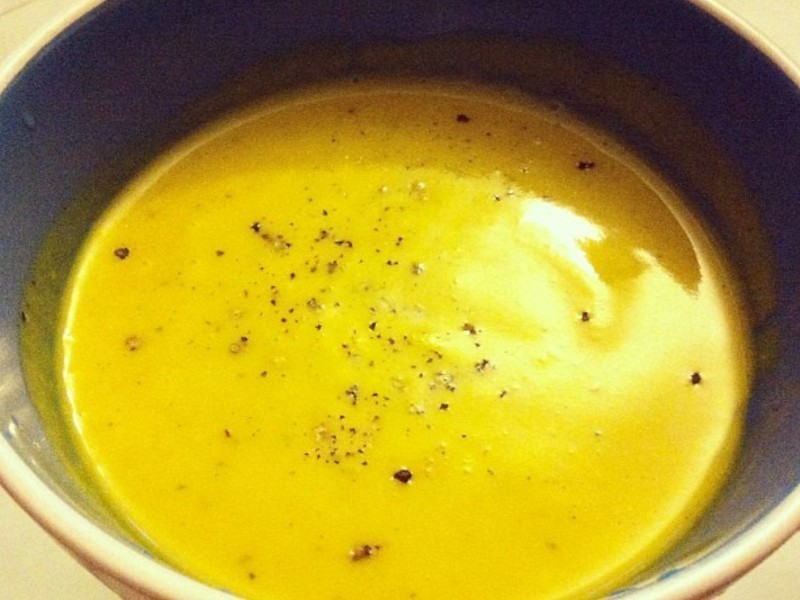 �����Ϲ���������