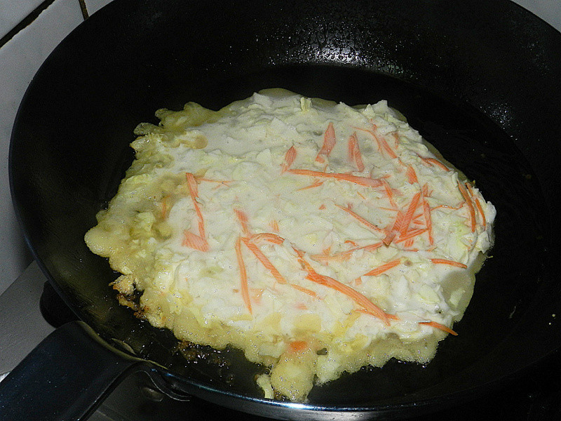 �ڶ����澫����~��ʽ�����˵���������