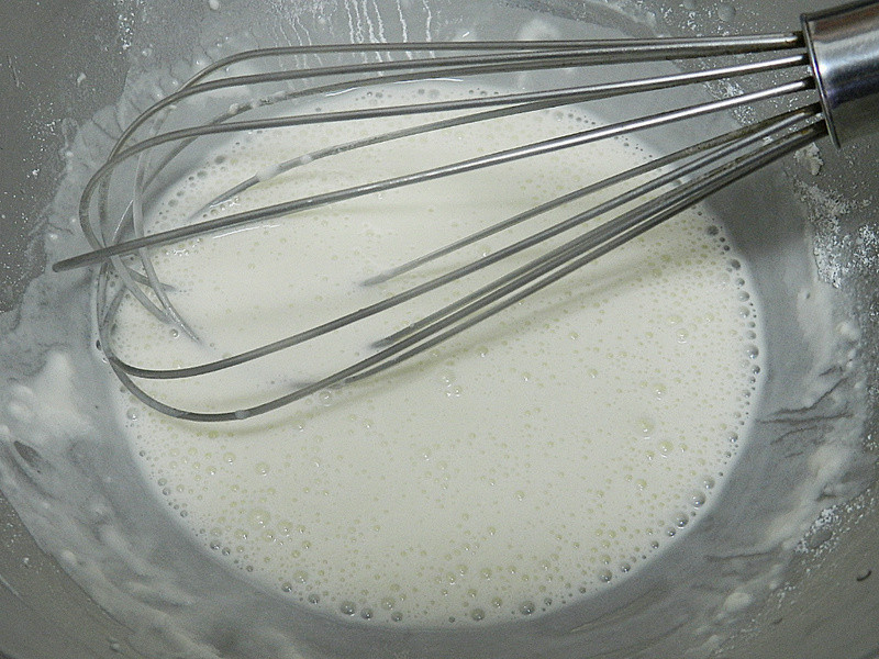 �ڶ����澫����~��ʽ�����˵���������