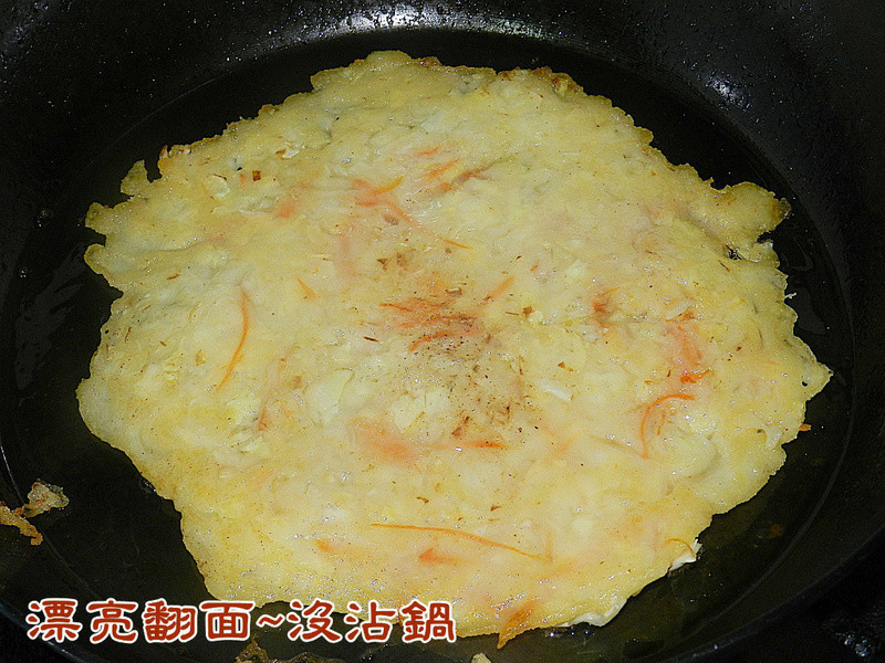 �ڶ����澫����~��ʽ�����˵���������