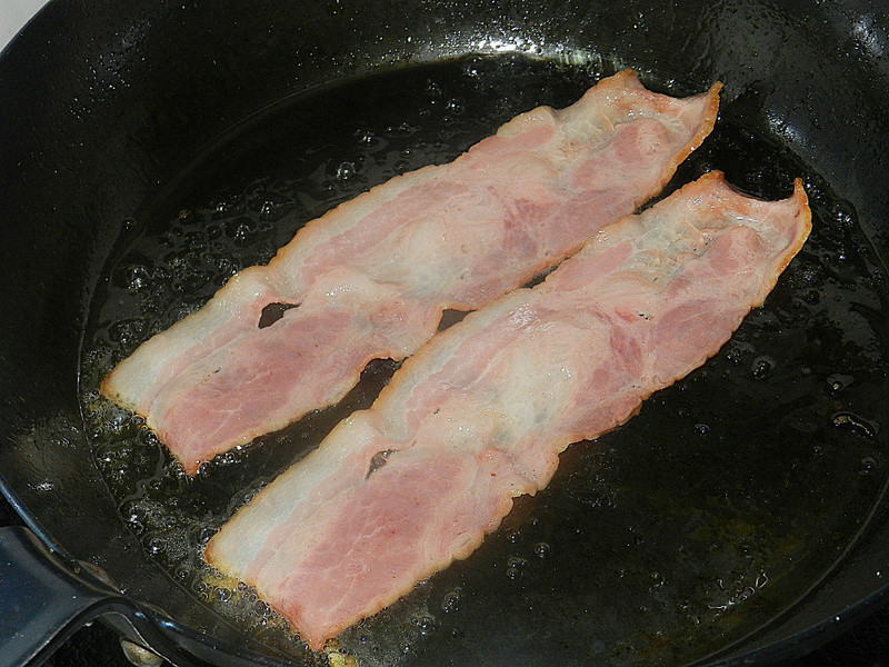 �ڶ����澫����~��ʽ�����˵���������