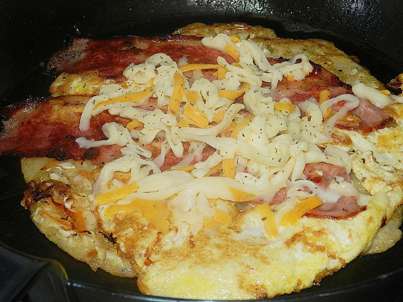 �ڶ����澫����~��ʽ�����˵���������