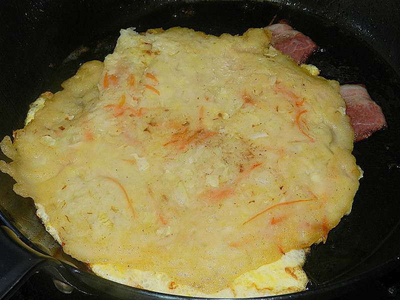 �ڶ����澫����~��ʽ�����˵���������