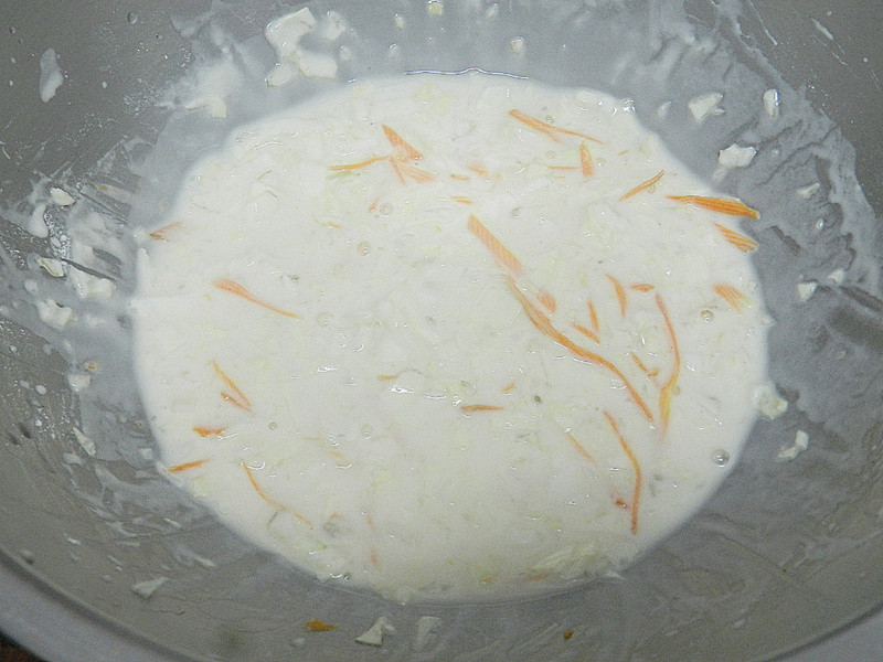 �ڶ����澫����~��ʽ�����˵���������