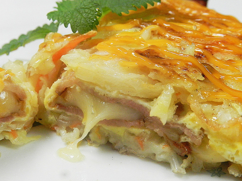 �ڶ����澫����~��ʽ�����˵���������