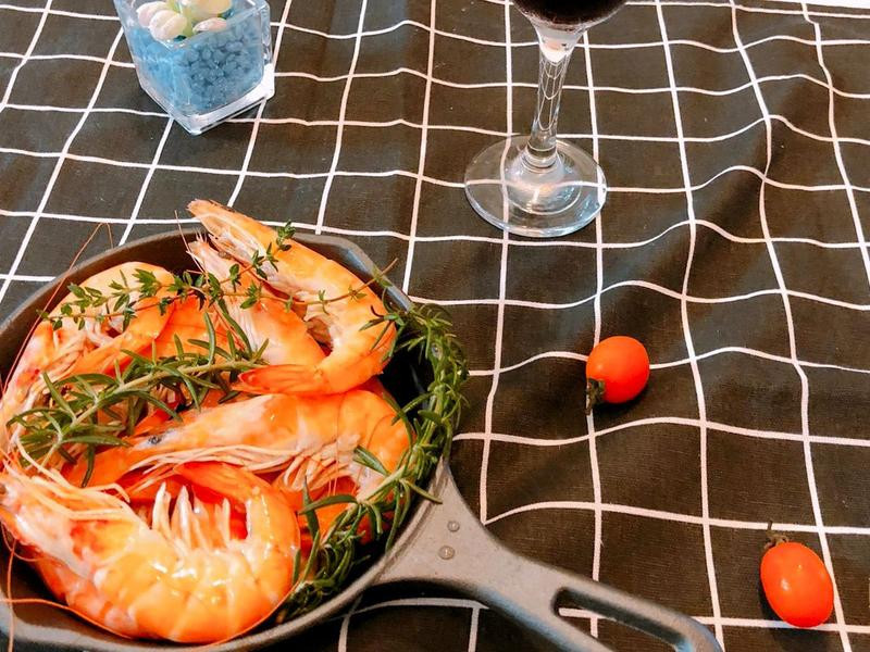 ��ʽ�׾������Ϻ������