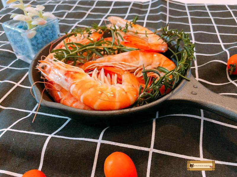 ��ʽ�׾������Ϻ������