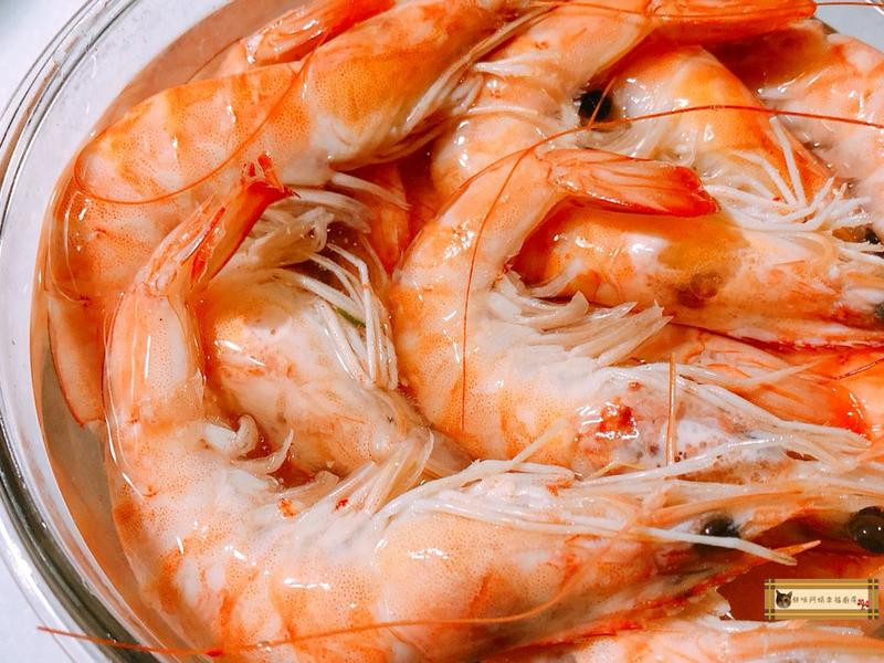 ��ʽ�׾������Ϻ������