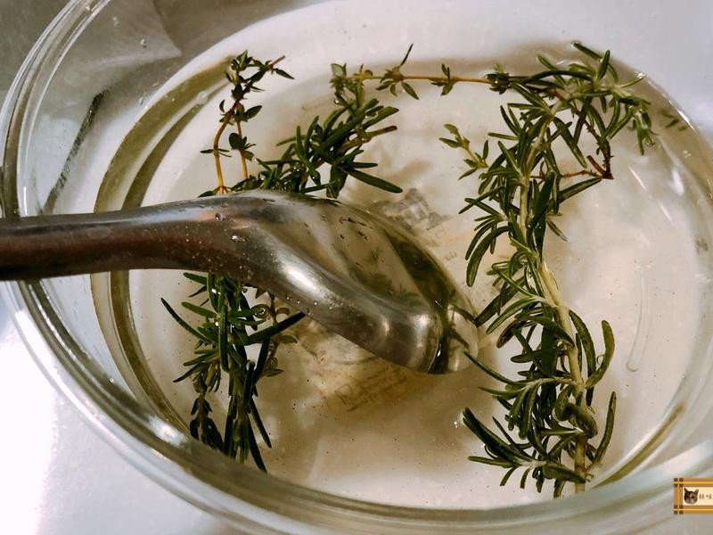 ��ʽ�׾������Ϻ������